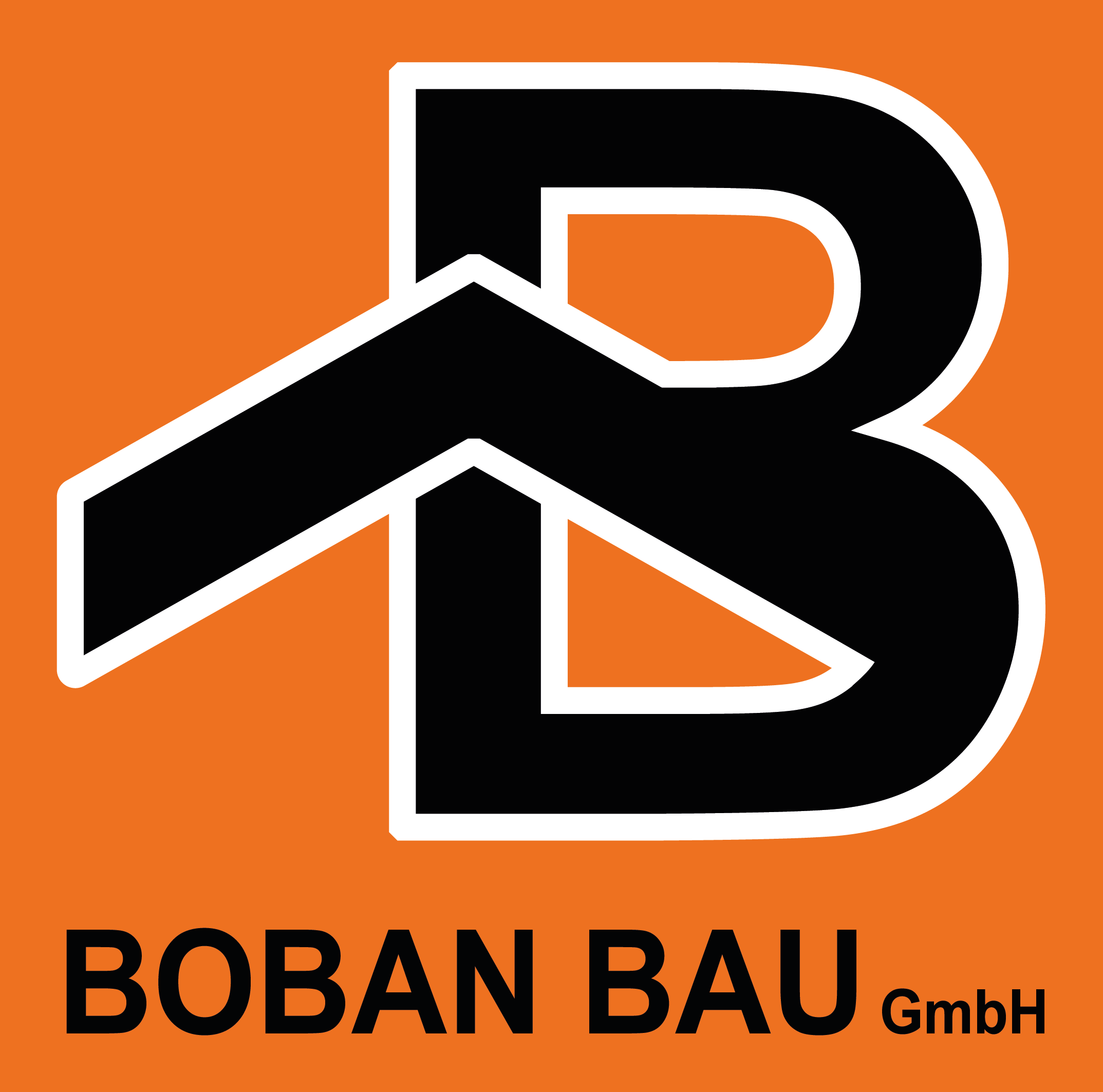 Boban Bau GmbH